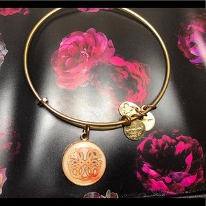 Alex and Ani